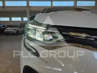 2023 Renault Captur
