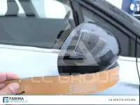 2023 Renault Captur