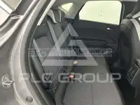 2023 Renault Captur