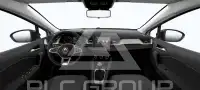 2023 Renault Captur