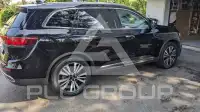 2023 Renault Koleos