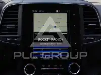 2023 Renault Koleos