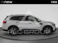 2023 Renault Koleos