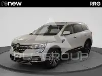 2023 Renault Koleos