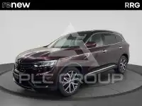 2023 Renault Koleos