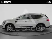2023 Renault Koleos