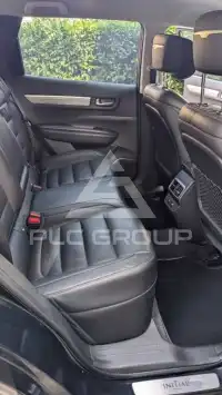 2023 Renault Koleos