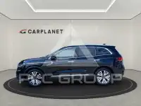 2023 Renault Koleos