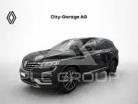 2023 Renault Koleos