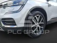 2023 Renault Koleos