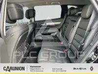2023 Renault Koleos