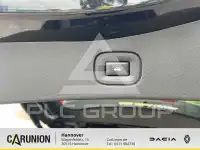 2023 Renault Koleos