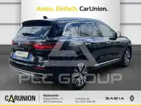2023 Renault Koleos