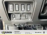 2023 Renault Koleos