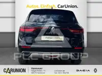 2023 Renault Koleos