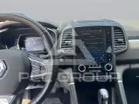 2023 Renault Koleos