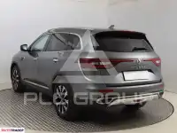 2023 Renault Koleos