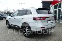 2023 Renault Koleos
