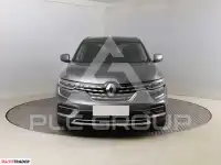 2023 Renault Koleos