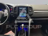 2023 Renault Koleos