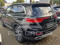 2023 Renault Koleos