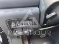 2023 Renault Koleos