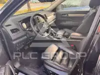 2023 Renault Koleos