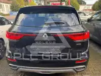 2023 Renault Koleos