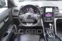 2023 Renault Koleos