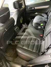 2023 Renault Koleos