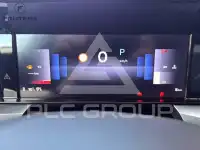 2023 Renault Koleos