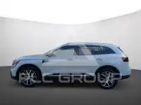 2023 Renault Koleos