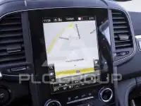 2023 Renault Koleos