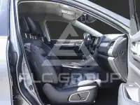 2023 Renault Koleos