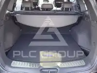 2023 Renault Koleos