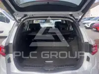 2023 Renault Koleos