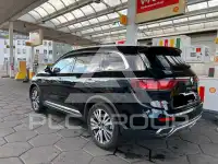 2023 Renault Koleos