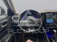 2023 Renault Koleos