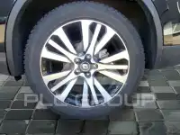 2023 Renault Koleos