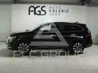 2023 Renault Koleos