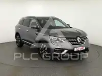 2023 Renault Koleos