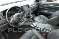 2023 Renault Koleos