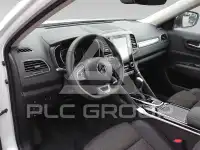 2023 Renault Koleos