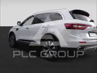 2023 Renault Koleos