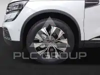 2023 Renault Koleos