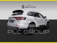 2023 Renault Koleos