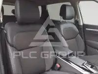 2023 Renault Koleos