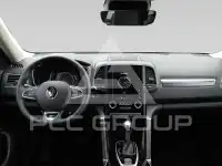 2023 Renault Koleos