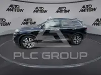 2023 Renault Koleos