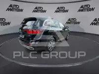 2023 Renault Koleos